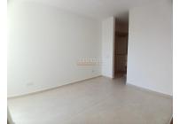 Apartamentos, Alquiler, Bellavista - $2.250.000
