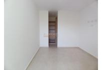 Apartamentos, Alquiler, Bellavista - $2.250.000