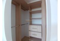 Apartamentos, Alquiler, Bellavista - $2.250.000