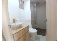 Apartamentos, Alquiler, Bellavista - $2.250.000