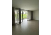 Apartamentos, Venta, Pance - $1.100.000.000