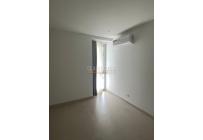 Apartamentos, Venta, Pance - $1.100.000.000