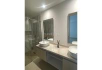 Apartamentos, Venta, Pance - $1.100.000.000