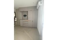 Apartamentos, Venta, Pance - $1.100.000.000