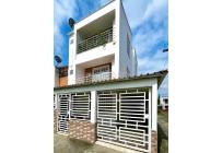 Apartamentos, Alquiler, Palmira - $800.000