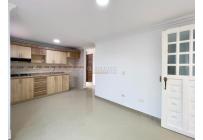 Apartamentos, Alquiler, Palmira - $800.000