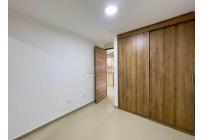 Apartamentos, Alquiler, Palmira - $800.000