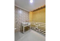 Apartamentos, Alquiler, Palmira - $800.000