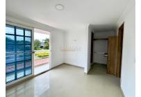 Apartamentos, Alquiler, Palmira - $800.000