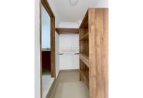 Apartamentos, Alquiler, Palmira - $800.000