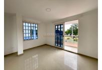 Apartamentos, Alquiler, Palmira - $800.000