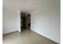 Apartamentos, Alquiler, Palmira - $800.000