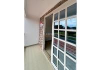 Apartamentos, Alquiler, Palmira - $800.000