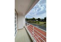 Apartamentos, Alquiler, Palmira - $800.000