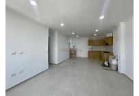 Apartamentos, Alquiler, Calima - $1.150.000