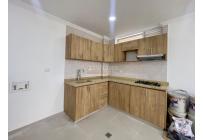 Apartamentos, Alquiler, Calima - $1.150.000