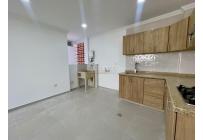 Apartamentos, Alquiler, Calima - $1.150.000