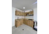 Apartamentos, Alquiler, Calima - $1.150.000