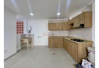 Apartamentos, Alquiler, Calima - $1.150.000