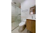 Apartamentos, Alquiler, Calima - $1.150.000