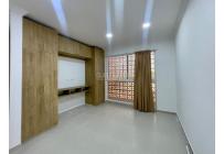 Apartamentos, Alquiler, Calima - $1.150.000