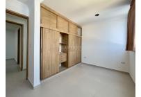 Apartamentos, Alquiler, Calima - $1.150.000