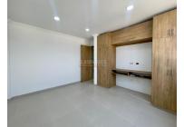 Apartamentos, Alquiler, Calima - $1.150.000