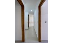 Apartamentos, Alquiler, Calima - $1.150.000