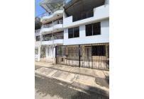 Casas, Venta, Caney - $480.000.000