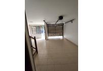 Casas, Venta, Caney - $480.000.000