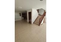 Casas, Venta, Caney - $480.000.000