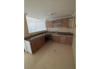 Casas, Venta, Caney - $480.000.000