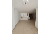 Casas, Venta, Caney - $480.000.000