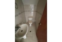 Casas, Venta, Caney - $480.000.000