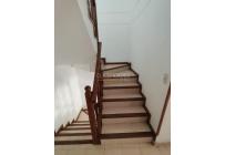 Casas, Venta, Caney - $480.000.000