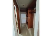 Casas, Venta, Caney - $480.000.000