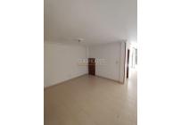 Casas, Venta, Caney - $480.000.000