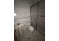 Casas, Venta, Caney - $480.000.000