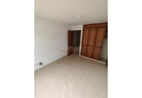 Casas, Venta, Caney - $480.000.000