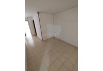 Casas, Venta, Caney - $480.000.000