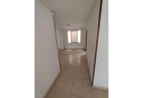 Casas, Venta, Caney - $480.000.000