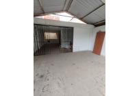 Casas, Venta, Caney - $480.000.000