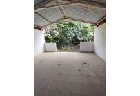 Casas, Venta, Caney - $480.000.000