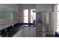 Casas, Venta, Chipichape - $980.000.000