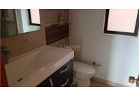 Casas, Venta, Chipichape - $980.000.000