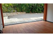 Casas, Venta, Chipichape - $980.000.000