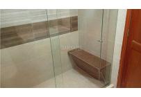 Casas, Venta, Chipichape - $980.000.000