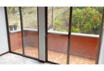 Casas, Venta, Chipichape - $980.000.000