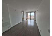 Apartamentos, Venta, Jamundí - $210.000.000