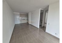Apartamentos, Venta, Jamundí - $210.000.000